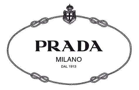 prada croatia|prada wikipedia.